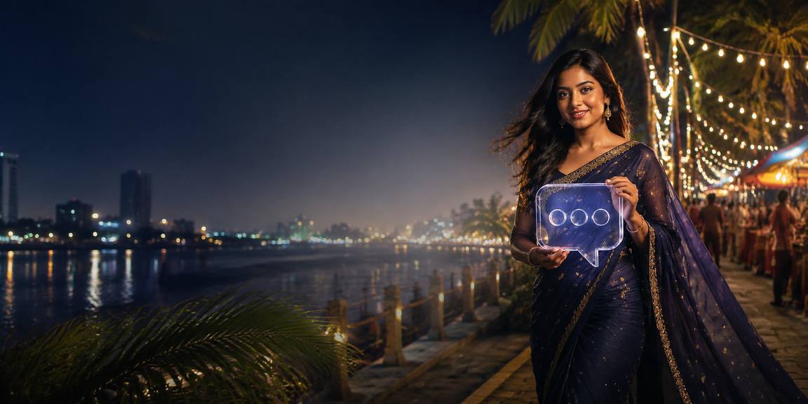 kd111 কেন kd111 বেছে নিন