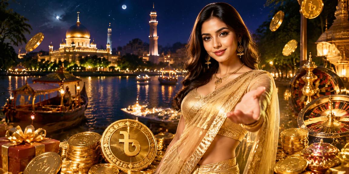 kd111 মোবাইলে ফিরে আসা ব্যবহারকারীদের জন্য যা জানা দরকার