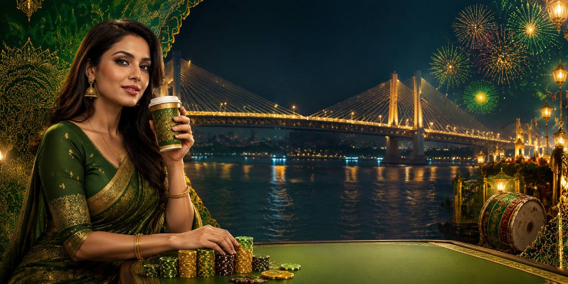 kd111 নিজের সীমা নিজে ঠিক করুন